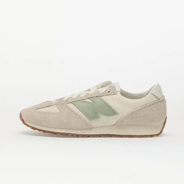 New Balance Sneakers New Balance 471 Angora EUR 44.5