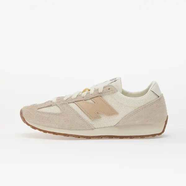 New Balance Sneakers New Balance 471 Angora EUR 46.5