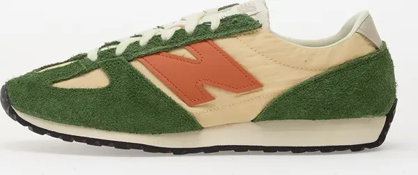 New Balance Sneakers New Balance 471 Ash Wood EUR 37