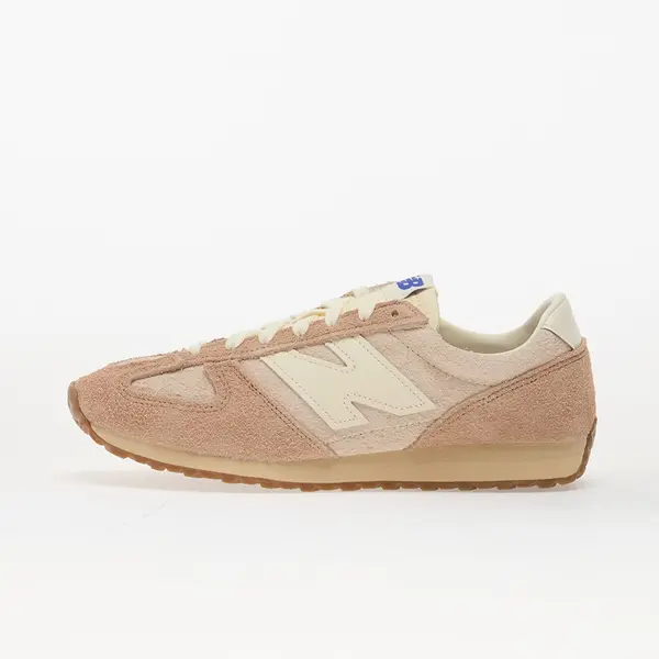 New Balance Sneakers New Balance 471 Bisque EUR 39.5