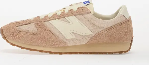 New Balance Sneakers New Balance 471 Bisque EUR 40