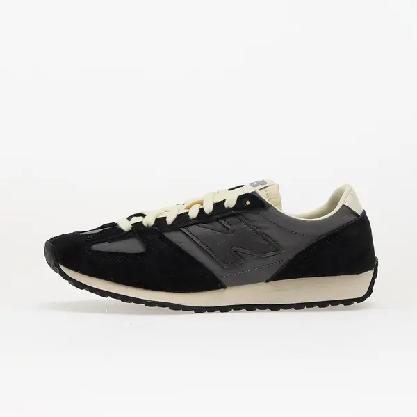 New Balance Sneakers New Balance 471 Castlerock EUR 37.5