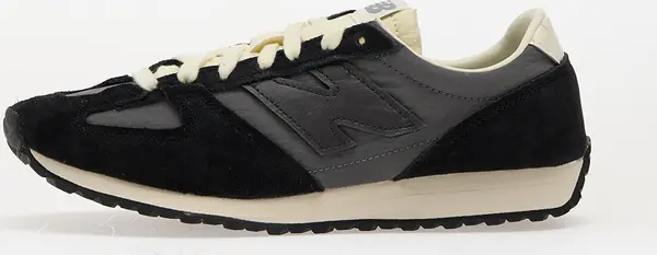 New Balance Sneakers New Balance 471 Castlerock EUR 43