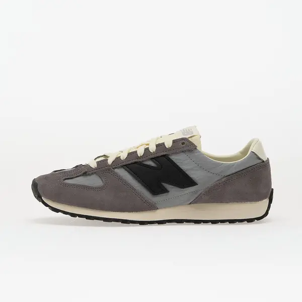 New Balance Sneakers New Balance 471 Castlerock/ Pearl Grey/ Black EUR 40
