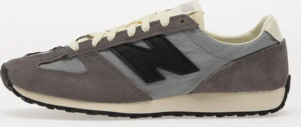 New Balance Sneakers New Balance 471 Castlerock/ Pearl Grey/ Black EUR 42