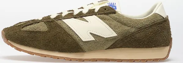 New Balance Sneakers New Balance 471 Dark Olivine EUR 45.5