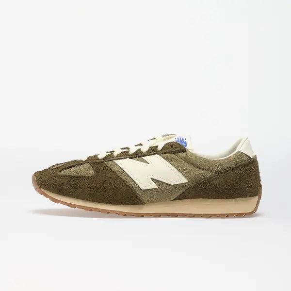 New Balance Sneakers New Balance 471 Dark Olivine EUR 45.5