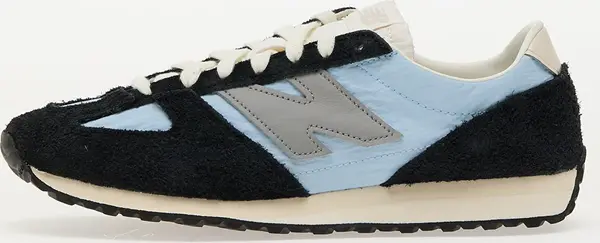 New Balance Sneakers New Balance 471 EUR 37