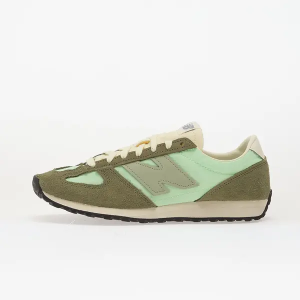 New Balance Sneakers New Balance 471 Lab Green EUR 39.5