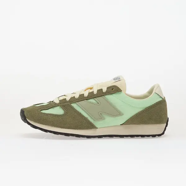 New Balance Sneakers New Balance 471 Lab Green EUR 40