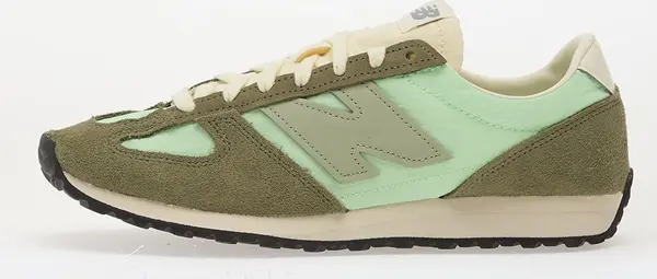 New Balance Sneakers New Balance 471 Lab Green EUR 41.5