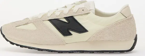 New Balance Sneakers New Balance 471 Vintage White EUR 38