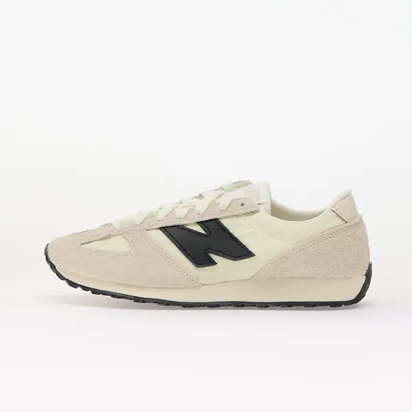 New Balance Sneakers New Balance 471 Vintage White EUR 39.5