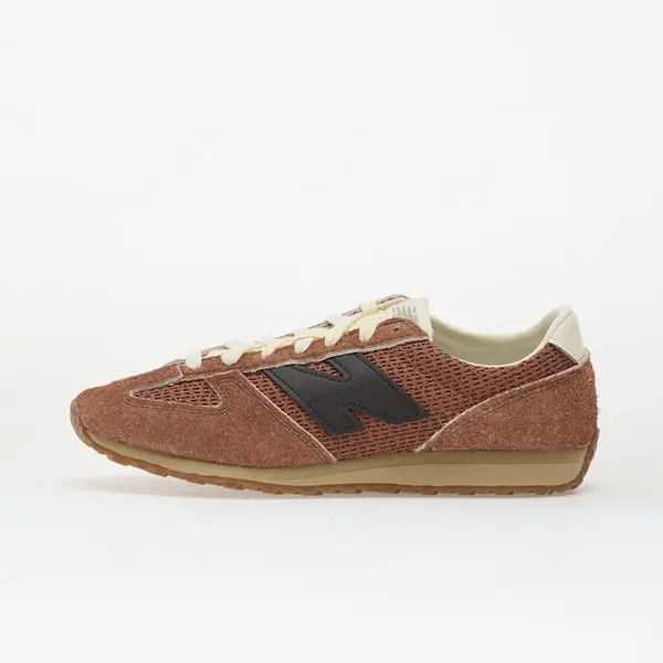 New Balance Sneakers New Balance 471S Pecan EUR 46.5