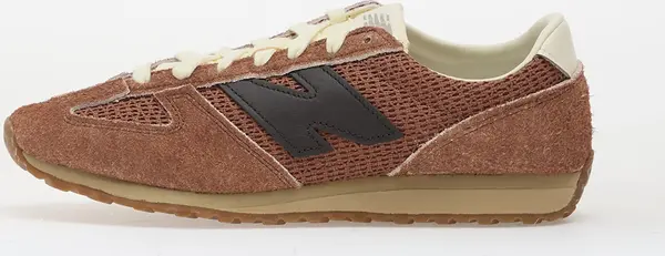 New Balance Sneakers New Balance 471S Pecan EUR 46.5