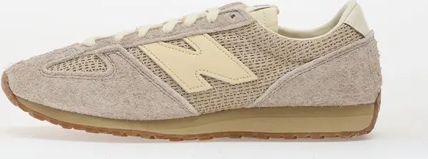 New Balance Sneakers New Balance 471S Shipyard EUR 36