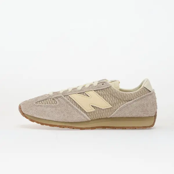 New Balance Sneakers New Balance 471S Shipyard EUR 43