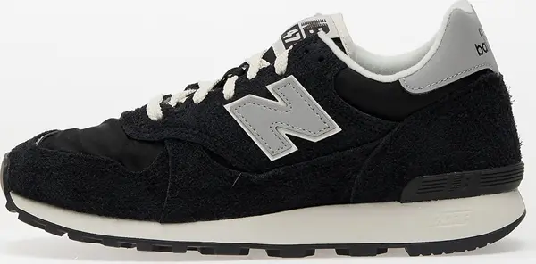 New Balance Sneakers New Balance 475 Black EUR 44