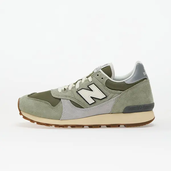 New Balance Sneakers New Balance 475 Garter Snake EUR 41.5
