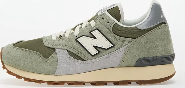 New Balance Sneakers New Balance 475 Garter Snake EUR 42