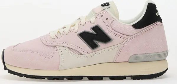 New Balance Sneakers New Balance 475 Pink EUR 36