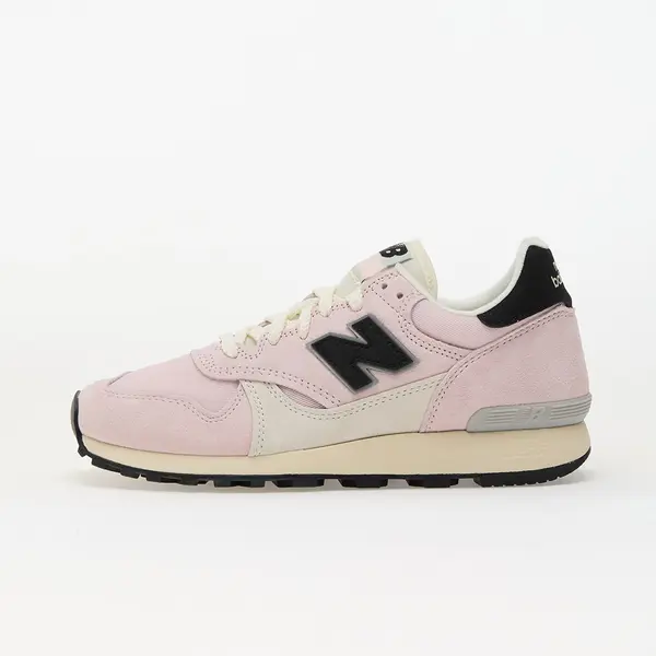 New Balance Sneakers New Balance 475 Pink EUR 36