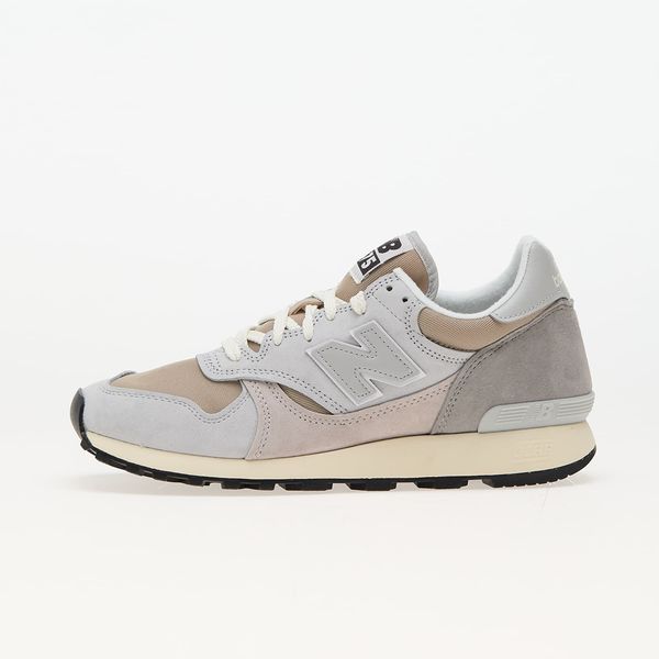 New Balance Sneakers New Balance 475 Stoneware EUR 40