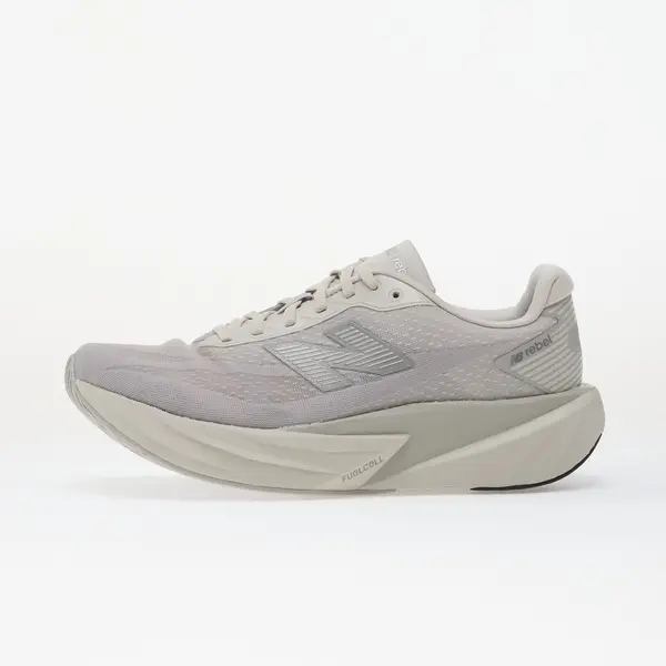 New Balance Sneakers New Balance 5 Grey Matter/ Silver Metallic EUR 47