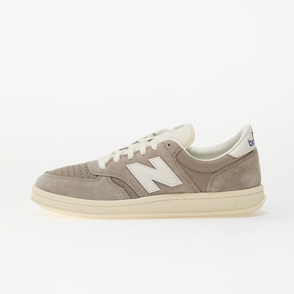 New Balance Sneakers New Balance 500 Arid Stone/ Sea Salt EUR 36