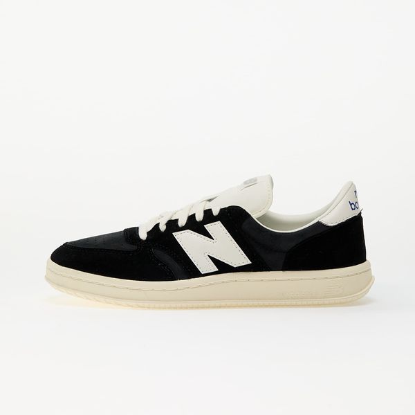 New Balance Sneakers New Balance 500 Black/ Sea Salt/ Angora EUR 42.5
