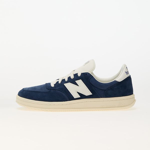 New Balance Sneakers New Balance 500 Blue EUR 36