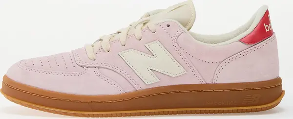 New Balance Sneakers New Balance 500 EUR 44.5