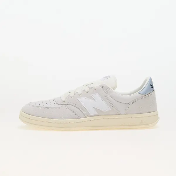 New Balance Sneakers New Balance 500 Grey EUR 37.5