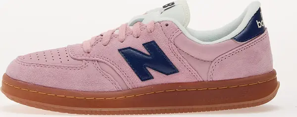 New Balance Sneakers New Balance 500 Pink/ Blue EUR 40
