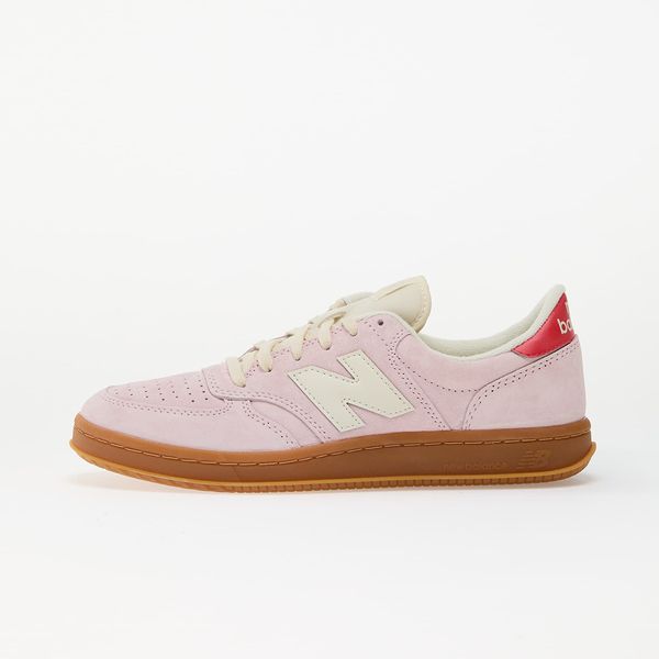 New Balance Sneakers New Balance 500 Pink/ White EUR 36