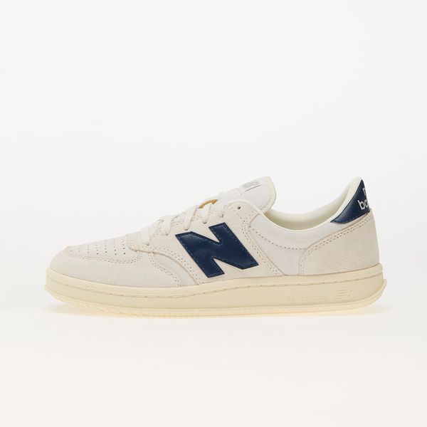 New Balance Sneakers New Balance 500 White EUR 36