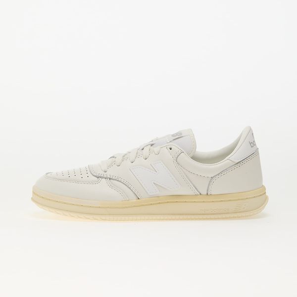 New Balance Sneakers New Balance 500 White/ Off White EUR 37