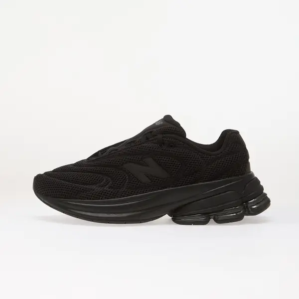 New Balance Sneakers New Balance 5030 Black/ Black Metallic EUR 42