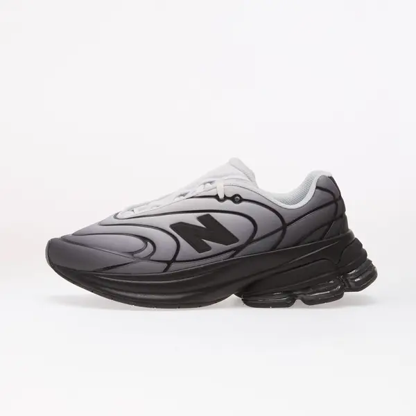New Balance Sneakers New Balance 5030 Black/ White EUR 44.5