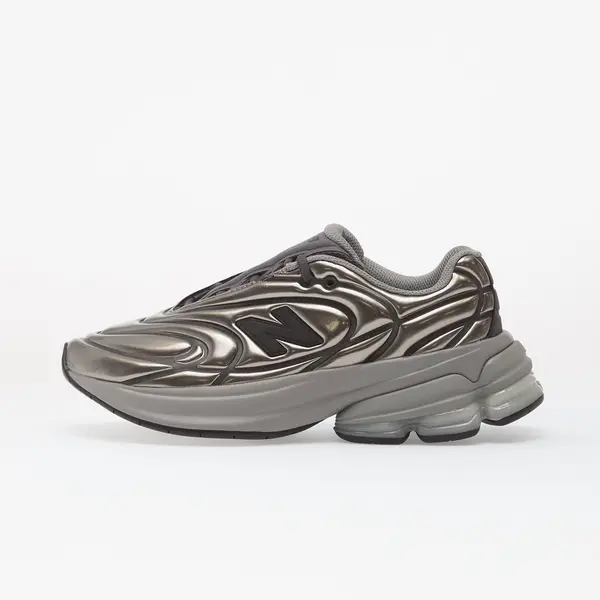New Balance Sneakers New Balance 5030 Grey EUR 46.5