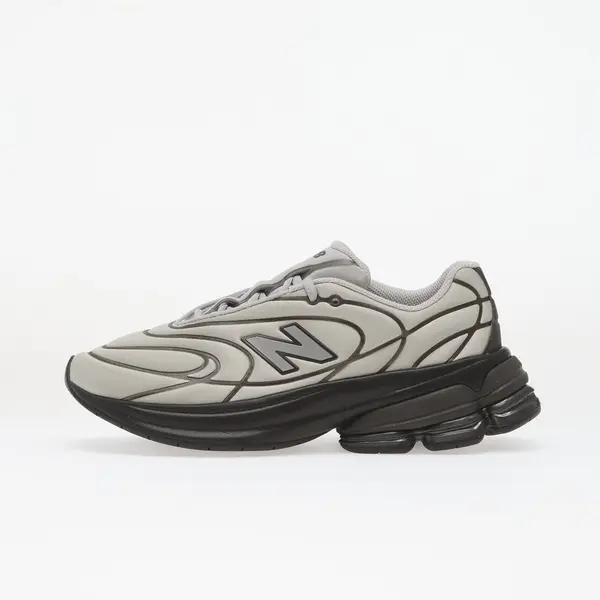 New Balance Sneakers New Balance 5030 Raincloud/ Black Metallic EUR 46.5