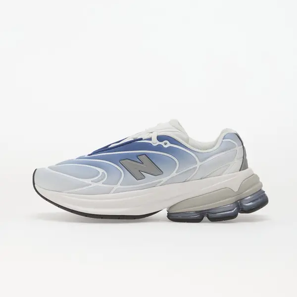 New Balance Sneakers New Balance 5030 White/ Magic Blue EUR 43