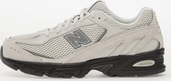 New Balance Sneakers New Balance 509 Reflection/ Black EUR 37.5