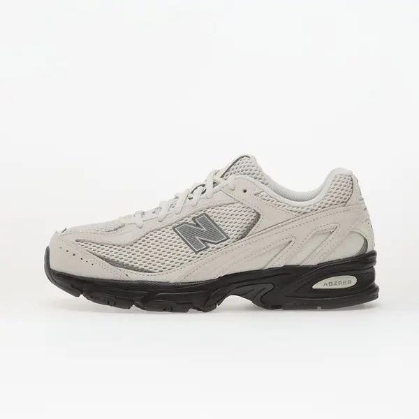 New Balance Sneakers New Balance 509 Reflection/ Black EUR 38