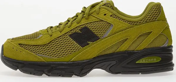 New Balance Sneakers New Balance 509 Sea Moss/ Black EUR 43