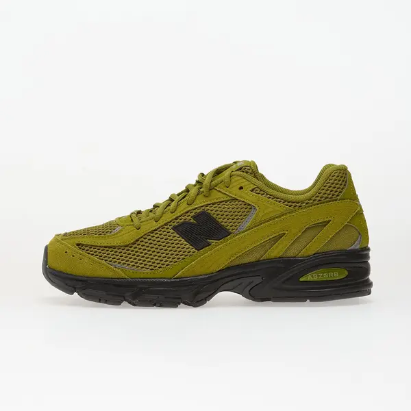 New Balance Sneakers New Balance 509 Sea Moss/ Black EUR 44.5