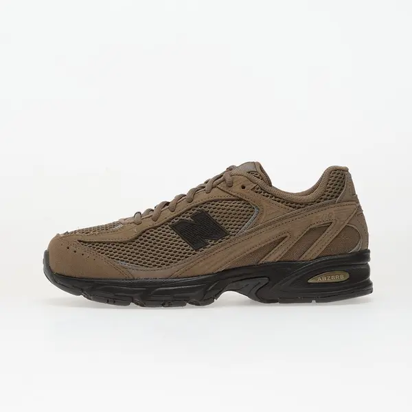 New Balance Sneakers New Balance 509 Thunder Brown/ Black EUR 42.5