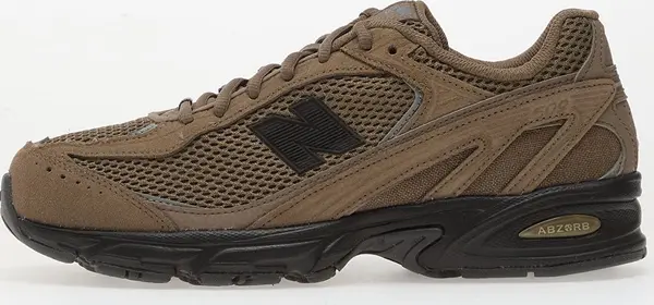 New Balance Sneakers New Balance 509 Thunder Brown/ Black EUR 44.5