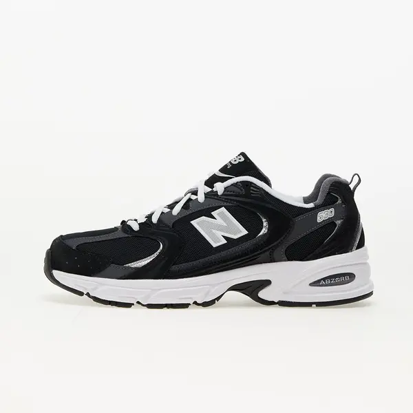 New Balance Sneakers New Balance 530 Black EUR 44