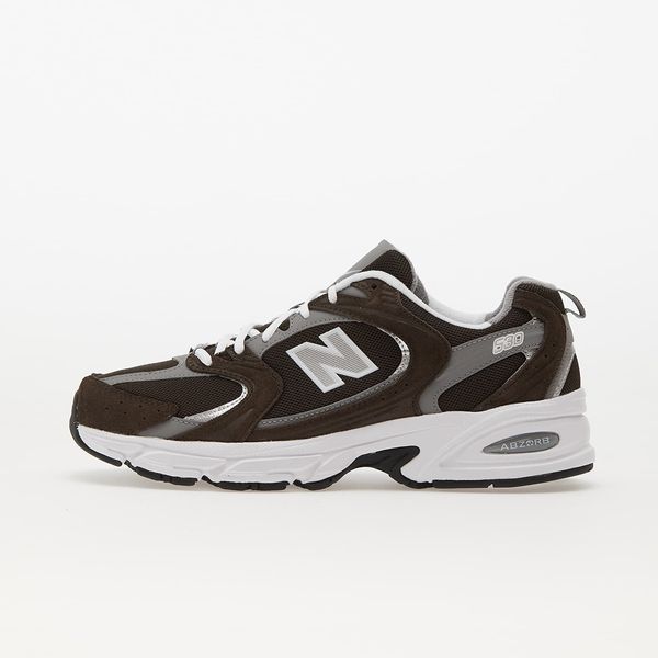 New Balance Sneakers New Balance 530 Brown EUR 44